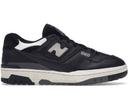 New Balance 550 White Cobalt Blue