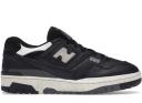 New Balance 550 White Cobalt Blue