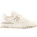 New Balance 550 White Cobalt Blue
