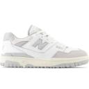 New Balance 550 White Cobalt Blue