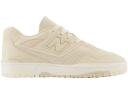 New Balance 550 White Cobalt Blue