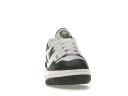 New Balance 550 White Dark Green