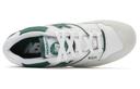 New Balance 550 'White Green' Sneaker | Men's Size 5