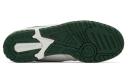 New Balance 550 'White Green' Sneaker | Men's Size 8.5