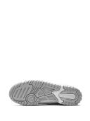 New Balance 550 White/Grey Sneakers