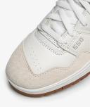 New Balance 550 White Gum