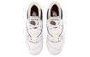 New Balance 550 'White Indigo Burgundy' (Retro/Men's/Low Top/Basketball) BB550PWB US 6
