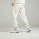 New Balance 550 'White Marblehead' Sneaker | Men's Size 7.5