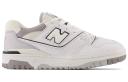 New Balance 550 'White Marblehead' Sneaker | Men's Size 7.5