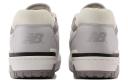 New Balance 550 'White Marblehead' Sneaker | Men's Size 7.5
