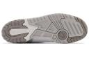 New Balance 550 'White Marblehead' Sneaker | Men's Size 9.5