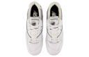 New Balance 550 'White Marblehead' Sneaker | Men's Size 9.5