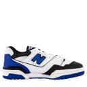 New Balance 550 - White - Mens - 11