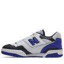 New Balance 550 - White - Mens - 13
