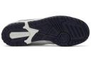 New Balance 550 'White Navy' Sneaker | Men's Size 4.5