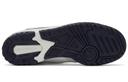 New Balance 550 'White Navy' Sneaker | Men's Size 4