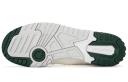 New Balance 550 'White Pine Green' Sneaker | Men's Size 7