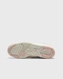 New Balance 550 White Pink (Women's)