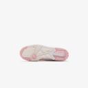 New Balance 550 White Pink (Women's)
