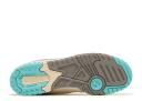 New Balance 550 'White Surf' Sneaker | Cream | Men's Size 9