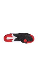 New Balance 550 'White Team Red' (Retro/Unisex/Low Top/Basketball) BB550SE1 US 9