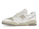 New Balance 550 White Timberwolf