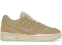 New Balance 550 White Timberwolf