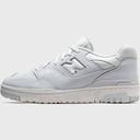 New Balance 550 White Timberwolf