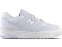 New Balance 550 White Timberwolf