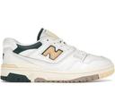 New Balance 550 White Timberwolf