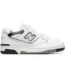 New Balance 550 White Timberwolf