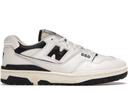 New Balance 550 White Timberwolf