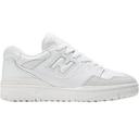 New Balance 550 White Timberwolf