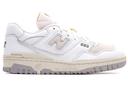 New Balance 550 White Timberwolf