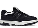 New Balance 550 White Timberwolf