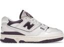 New Balance 550 White Timberwolf