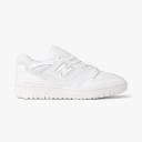 New Balance 550 White