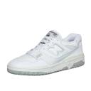 New Balance 550 White