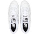 New Balance 550 White