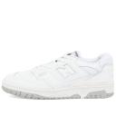 New Balance 550 White