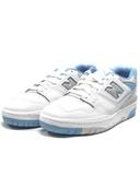 New Balance 550 White University Blue (Women's)