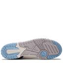 New Balance 550 White University Blue (Women's)