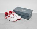 New Balance 550 Women's Sneaker