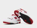 New Balance 550 Women's Sneaker