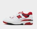 New Balance 550 Women's Sneaker