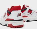 New Balance 550 Women's Sneaker
