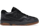 New Balance 550 Women's - White - 10