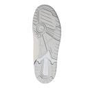 New Balance 550 Women's - White - 6