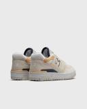 New Balance 550 Women's - White - 6