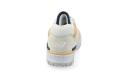 New Balance 550 Women's - White - 6
